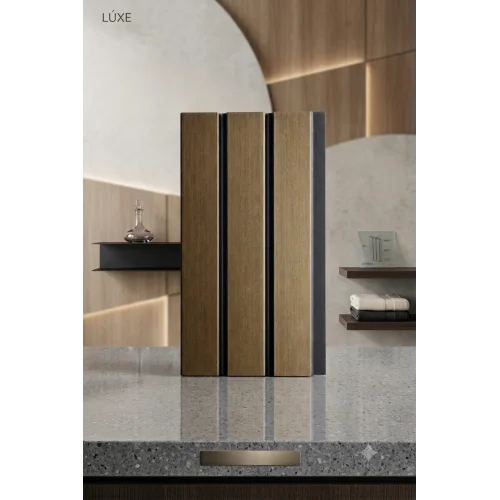 PANELS DÉCORATIVES INTÉRIEURS - P144