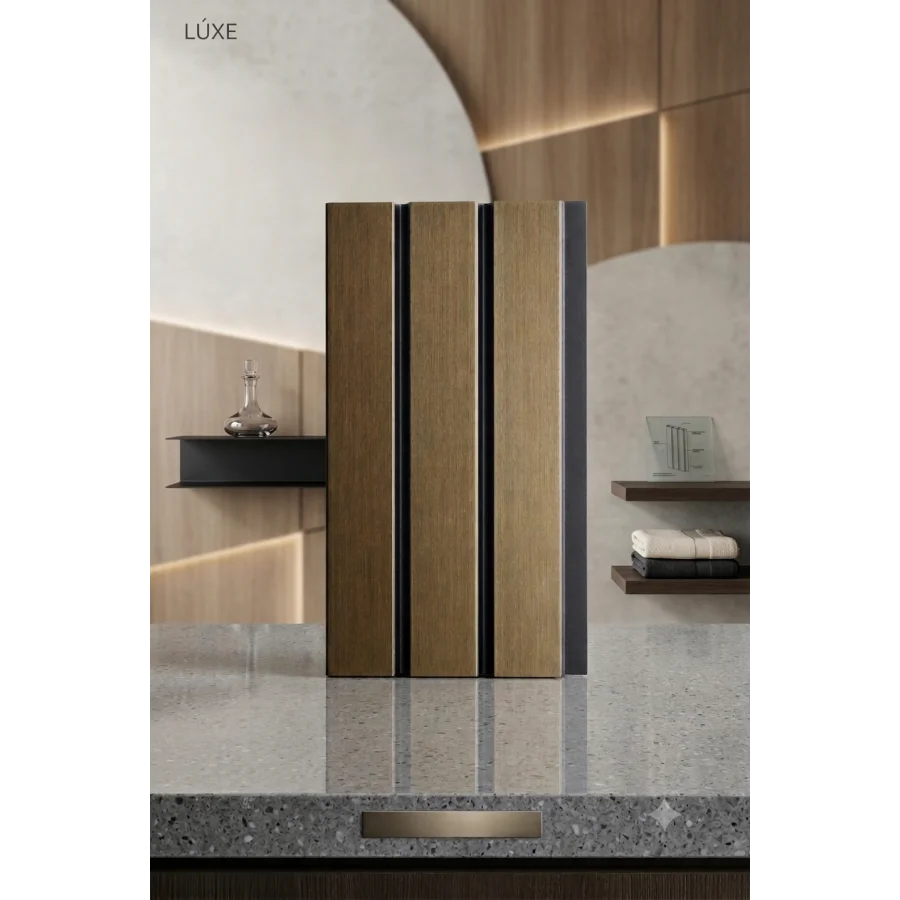 PANELS DÉCORATIVES INTÉRIEURS - P144