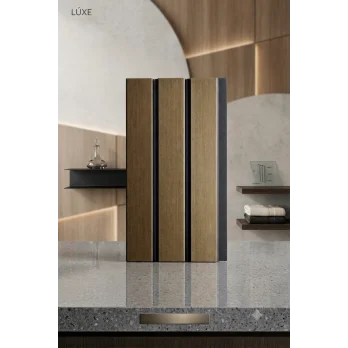 PANELS DÉCORATIVES INTÉRIEURS - P144