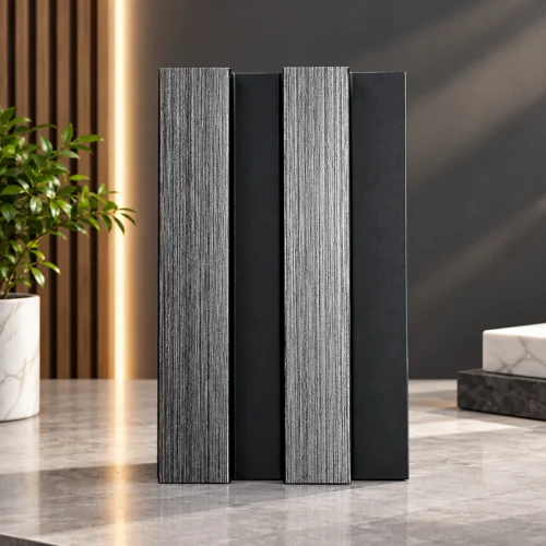 PANELS DÉCORATIVES INTÉRIEURS - P156