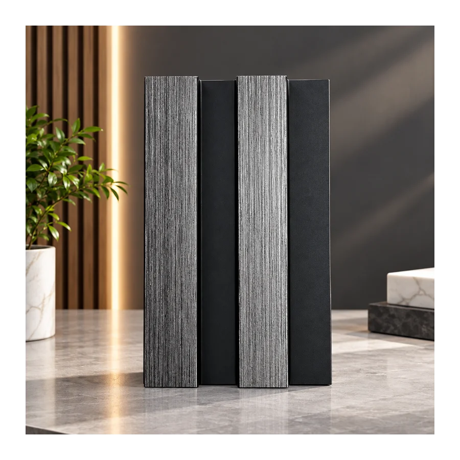 PANELS DÉCORATIVES INTÉRIEURS - P156