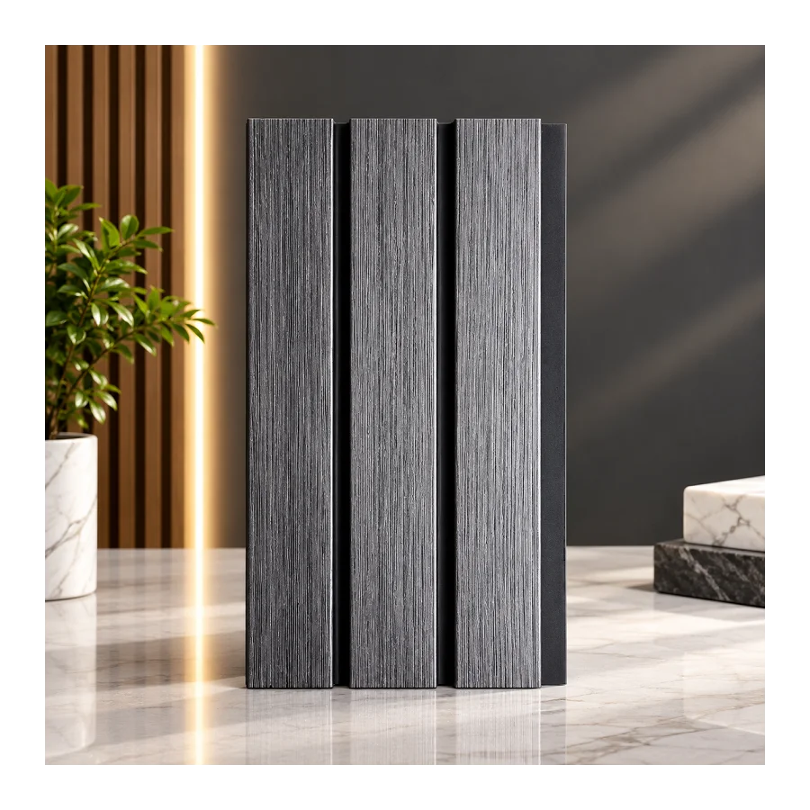 PANELS DÉCORATIVES INTÉRIEURS - P142