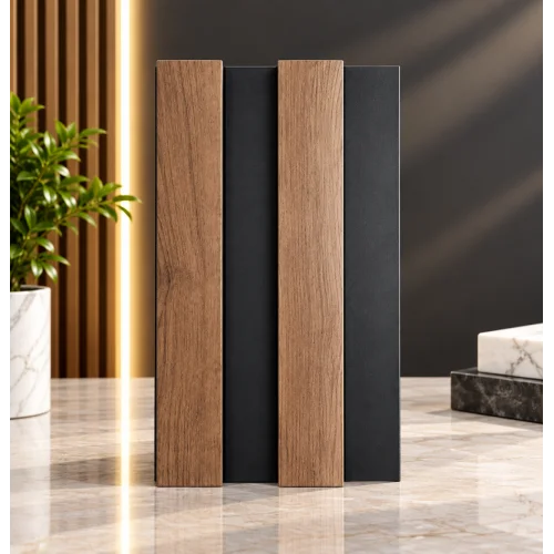 PANELS DÉCORATIVES INTÉRIEURS - P153