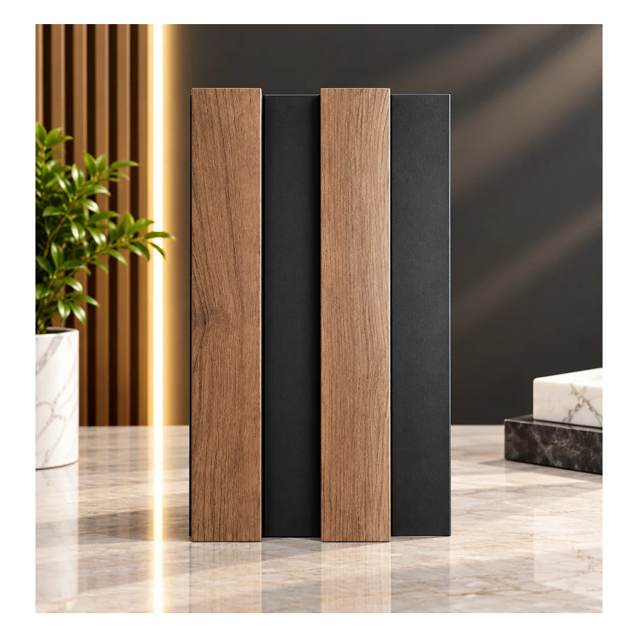 PANELS DÉCORATIVES INTÉRIEURS - P153 PANELS DÉCORATIVES INTÉRIEURS - P153