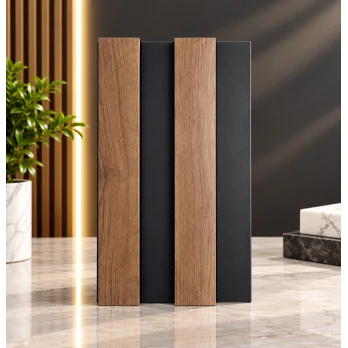 PANELS DÉCORATIVES INTÉRIEURS - P153
