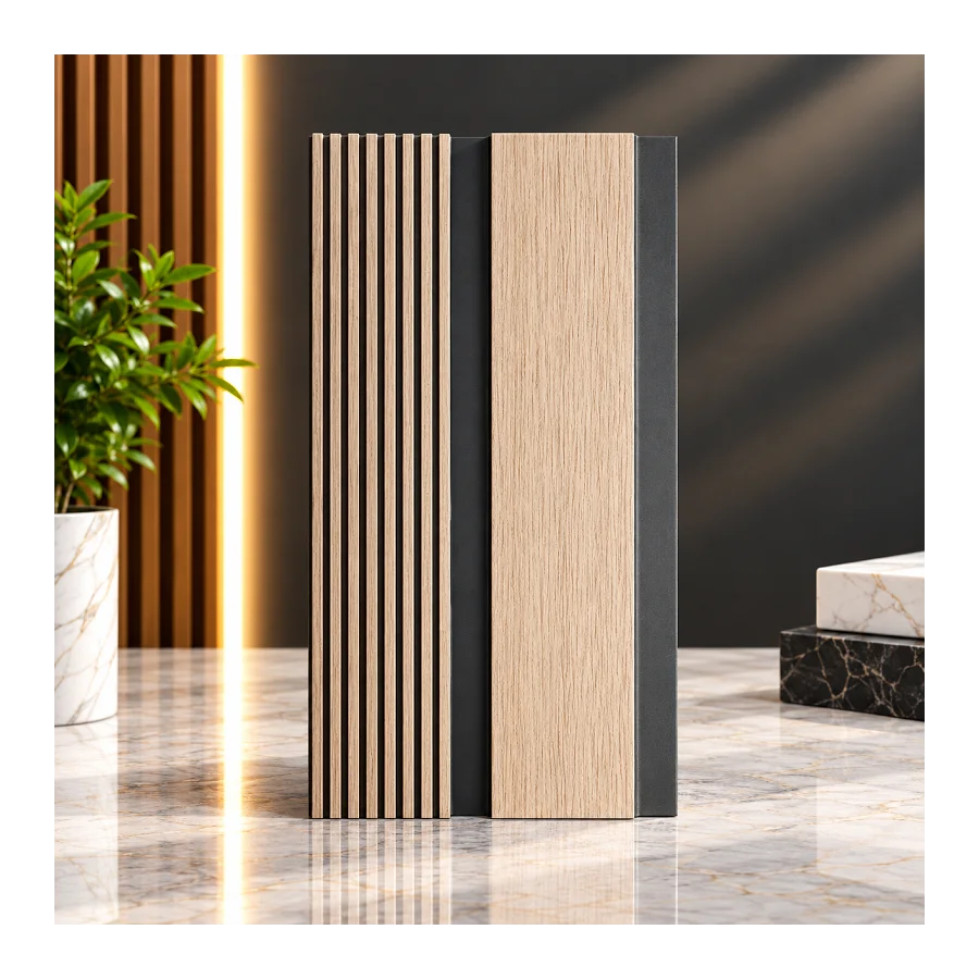 PANELS DÉCORATIVES INTÉRIEURS - P121A PANELS DÉCORATIVES INTÉRIEURS - P121A