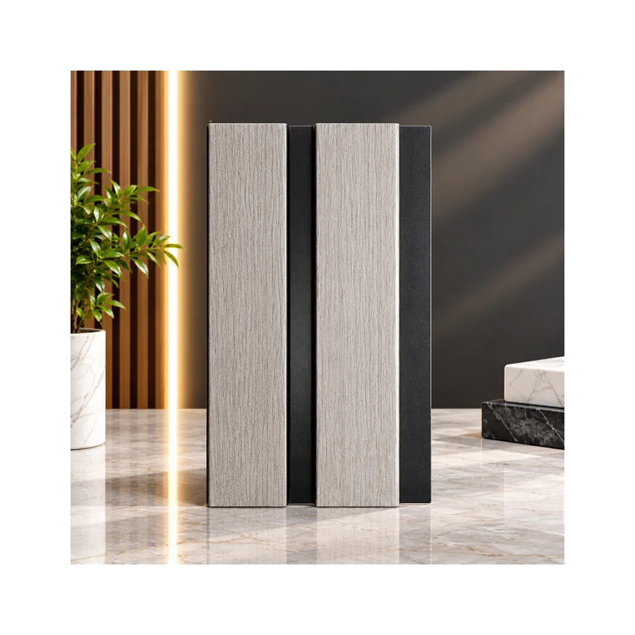 PANELS DÉCORATIVES INTÉRIEURS - P121