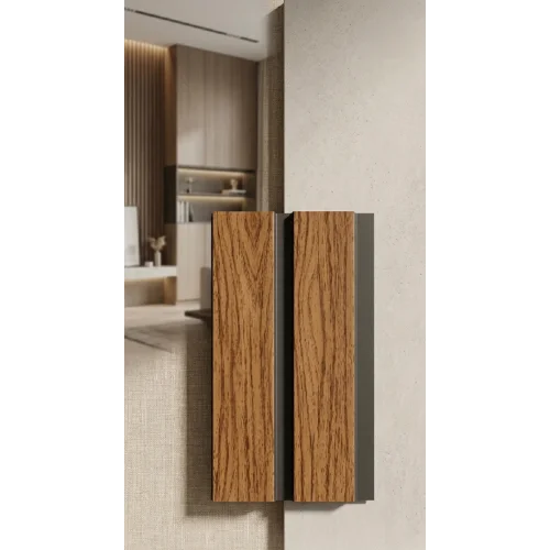 PANELS DÉCORATIVES INTÉRIEURS - P125