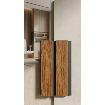 PANELS DÉCORATIVES INTÉRIEURS - P125