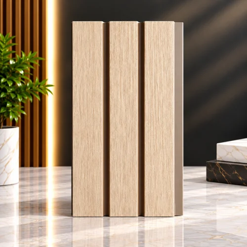 PANELS DÉCORATIVES INTÉRIEURS - P131M