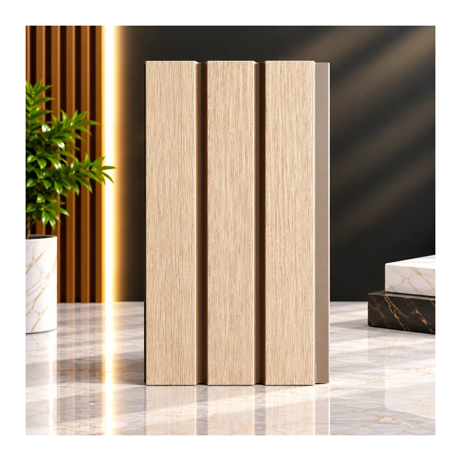PANELS DÉCORATIVES INTÉRIEURS - P131M