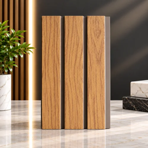 PANELS DÉCORATIVES INTÉRIEURS - P135M