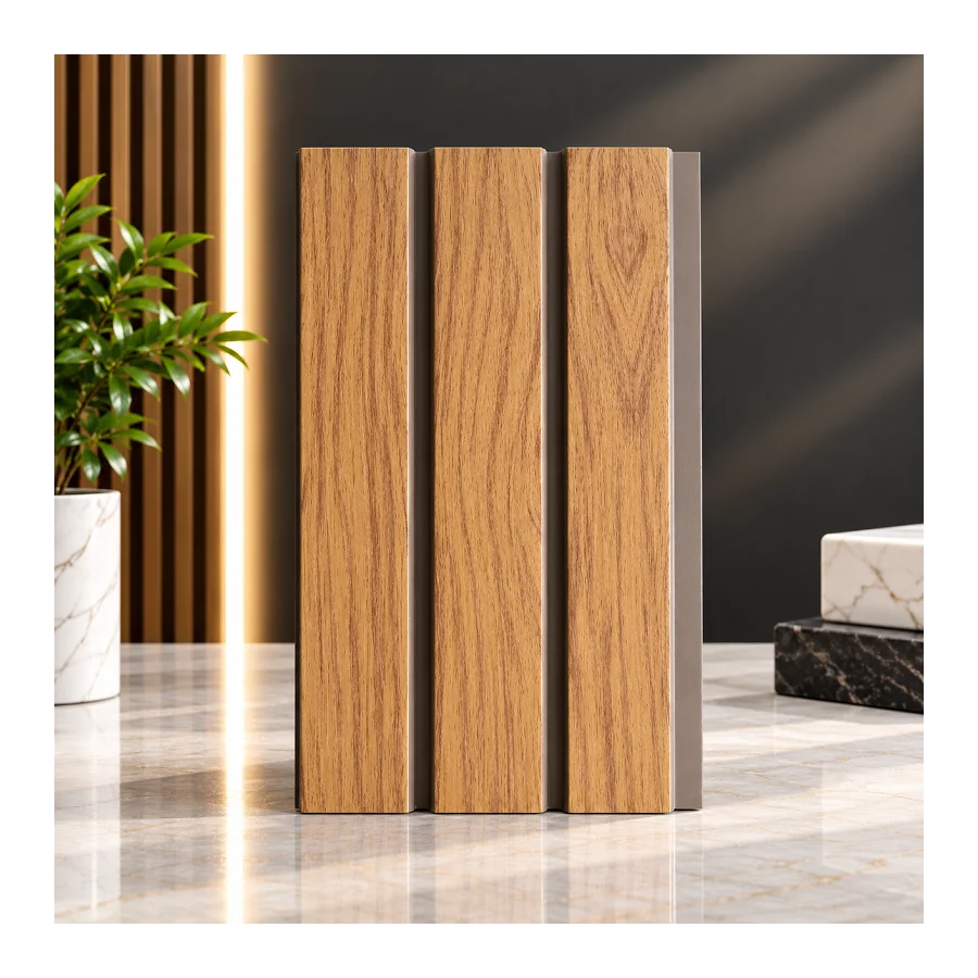 PANELS DÉCORATIVES INTÉRIEURS - P135M