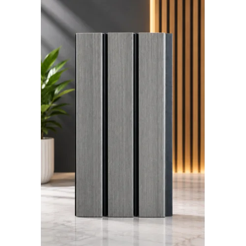 PANELS DÉCORATIVES INTÉRIEURS - P145
