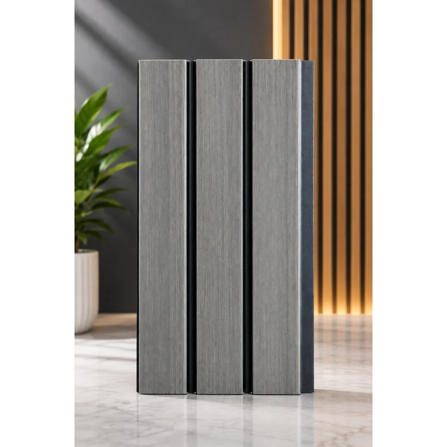 PANELS DÉCORATIVES INTÉRIEURS - P145