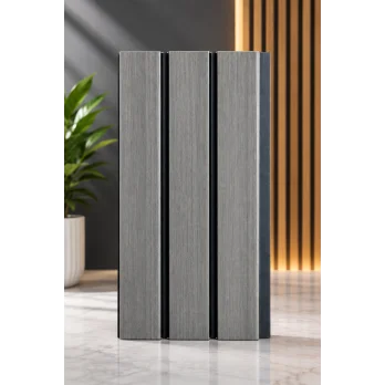 PANELS DÉCORATIVES INTÉRIEURS - P145