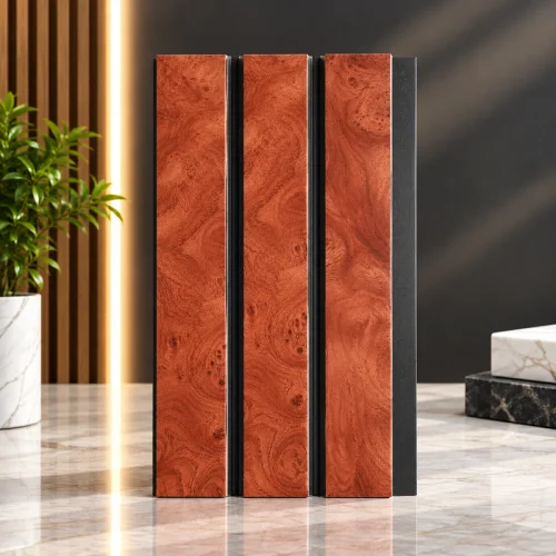 PANELS DÉCORATIVES INTÉRIEURS - P139