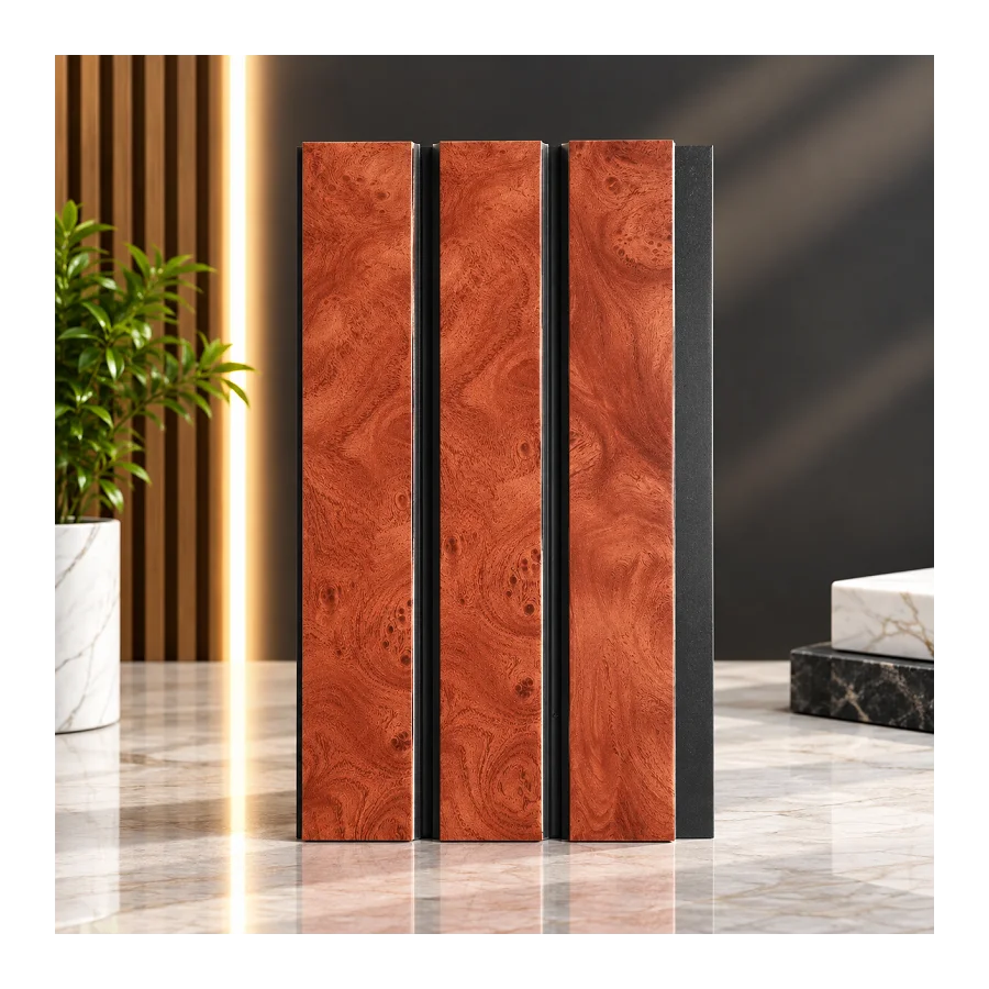 PANELS DÉCORATIVES INTÉRIEURS - P139 PANELS DÉCORATIVES INTÉRIEURS - P139