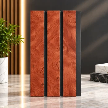 PANELS DÉCORATIVES INTÉRIEURS - P139