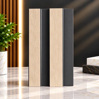 PANELS DÉCORATIVES INTÉRIEURS - P151