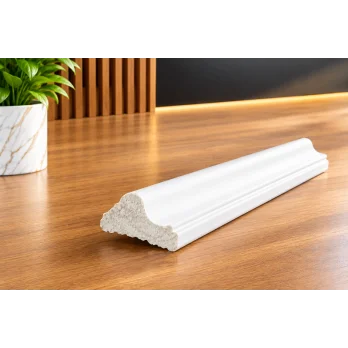 MOULURES DÉCORATIVES INTÉRIEURS - SYM 402