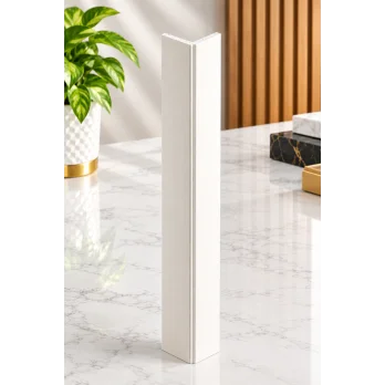 MOULURES DÉCORATIVES INTÉRIEURS - cornière C3
