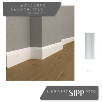 Plinthes