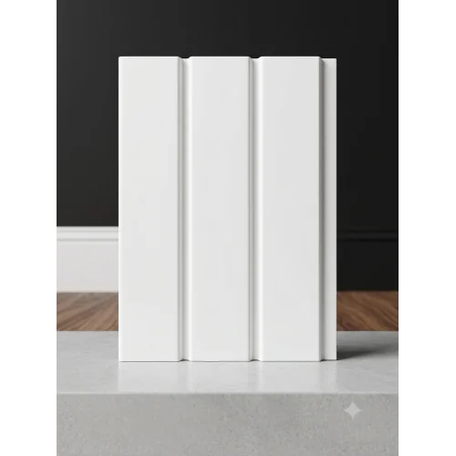 PANELS DÉCORATIVES INTÉRIEURS - P130
