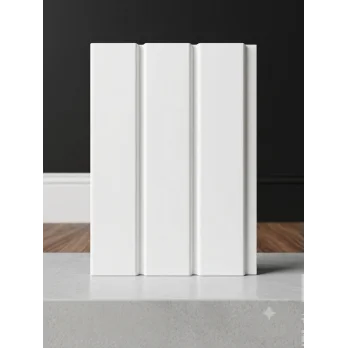 PANELS DÉCORATIVES INTÉRIEURS - P130