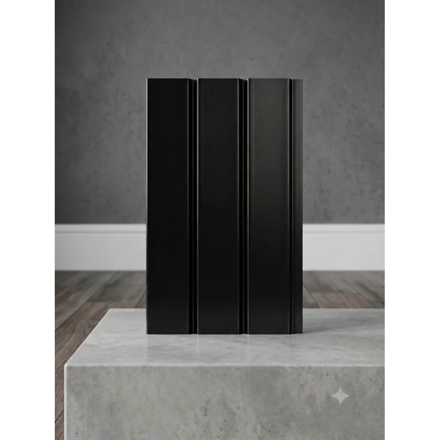 PANELS DÉCORATIVES INTÉRIEURS - P143
