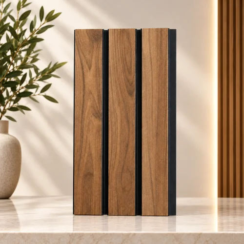 PANELS DÉCORATIVES INTÉRIEURS - P133
