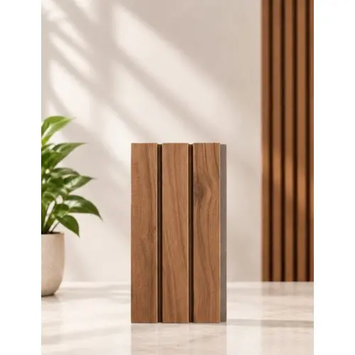 PANELS DÉCORATIVES INTÉRIEURS - P133M