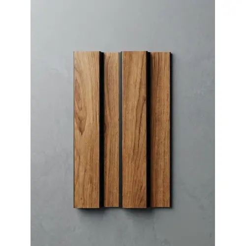 PANELS DÉCORATIVES INTÉRIEURS - P153A