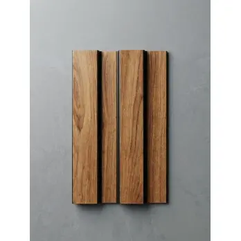 PANELS DÉCORATIVES INTÉRIEURS
