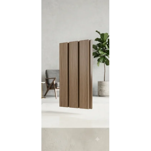 PANELS DÉCORATIVES INTÉRIEURS - P145M