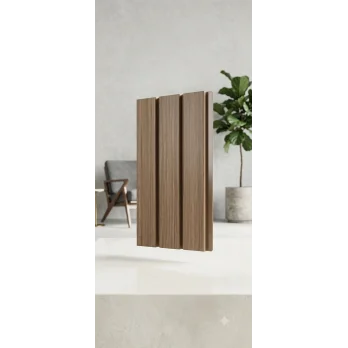 PANELS DÉCORATIVES INTÉRIEURS