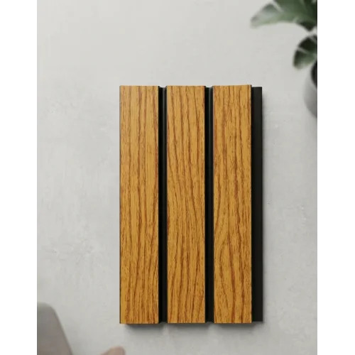 PANELS DÉCORATIVES INTÉRIEURS P135