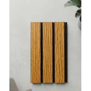 PANELS DÉCORATIVES INTÉRIEURS P135
