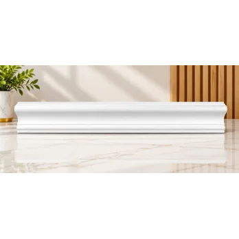 MOULURES DÉCORATIVES INTÉRIEURS - SYM 402