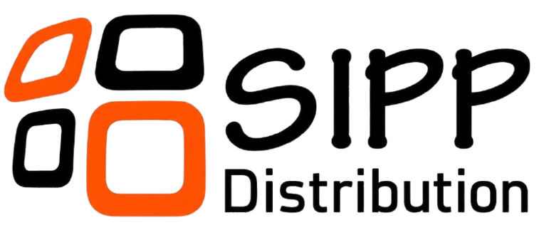 Sipp Distribution